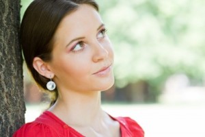 בגידות במגזר החרדי