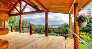 צימר לזוגות