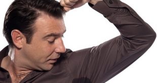 ממה נובעת הזעת יתר וכיצד ניתן לטפל בה