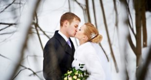 כמה עולה צילום לחתונה ובמה זה תלוי?