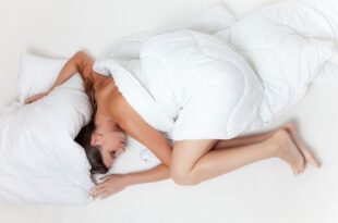 למה חשוב לשים לב כשבוחרים מיטה זוגית?